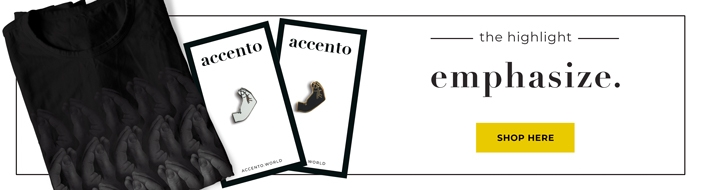 Play The Translation Salmo Sparare Alla Luna the translation salmo sparare alla luna